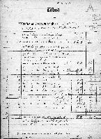 A 126011d.jpg
